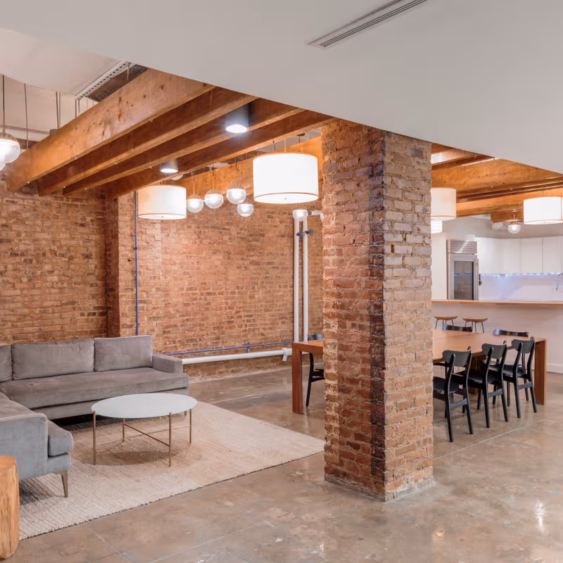 251 West 30th Street, New York - Image 13