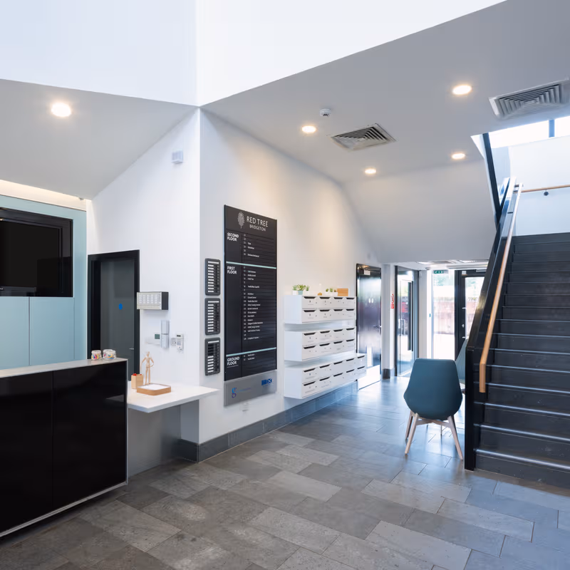 33 Dalmarnock Road, Glasgow - Image 1