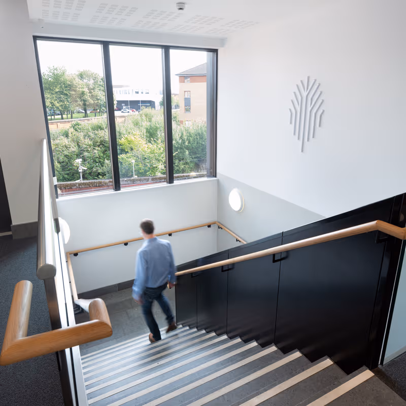 33 Dalmarnock Road, Glasgow - Image 9