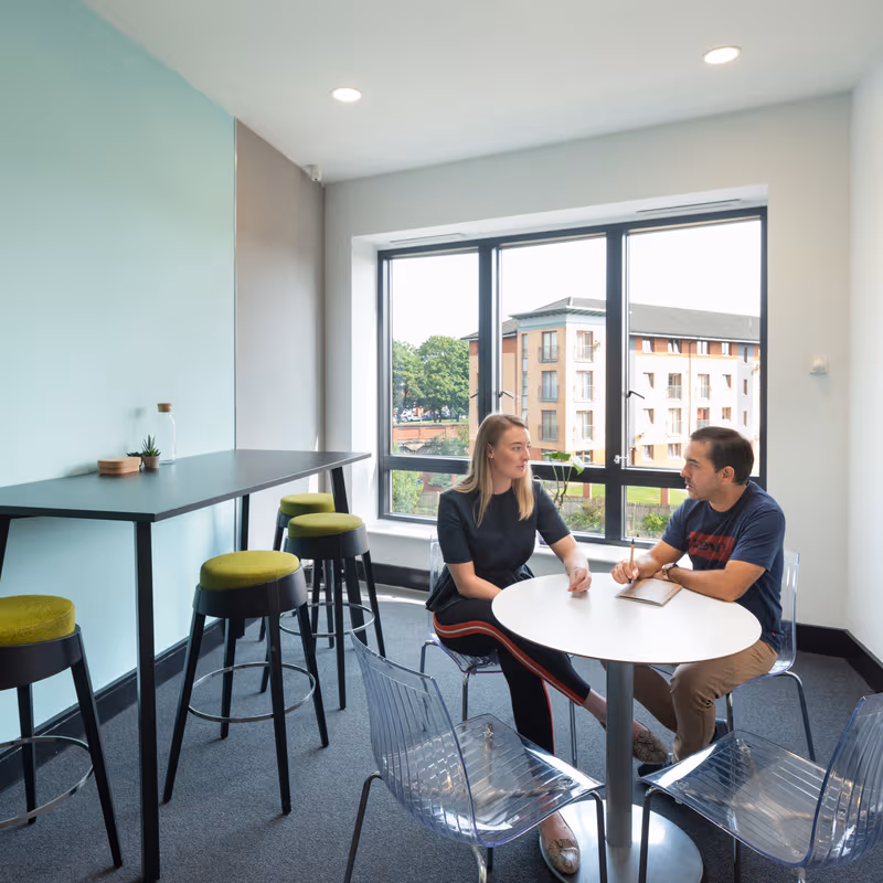 33 Dalmarnock Road, Glasgow - Image 5