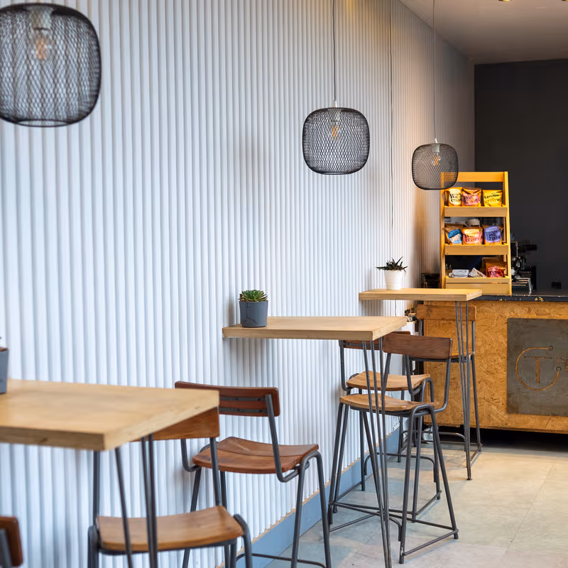 Pendyris Street, Cardiff - Image 2