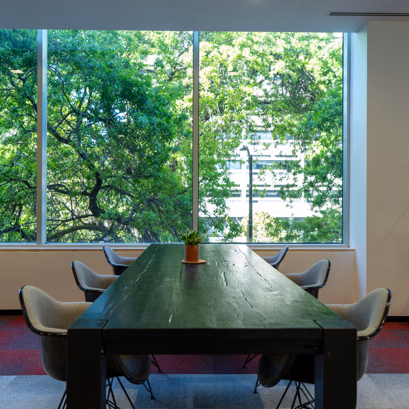 730 I St, Sacramento - Image 7