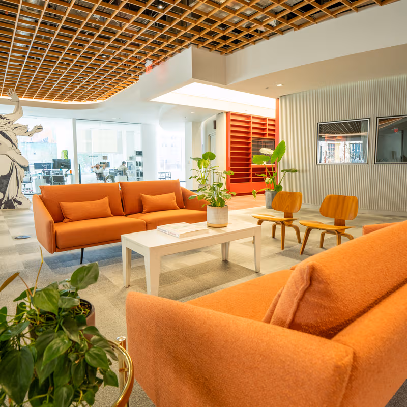 730 I St, Sacramento - Image 5