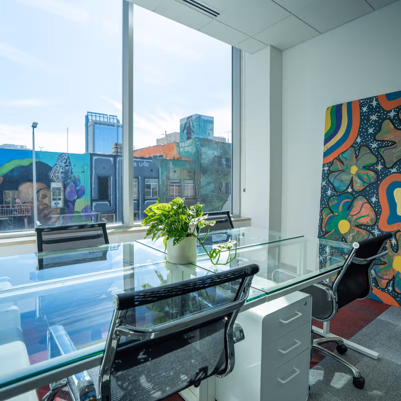 730 I St, Sacramento - Image 8