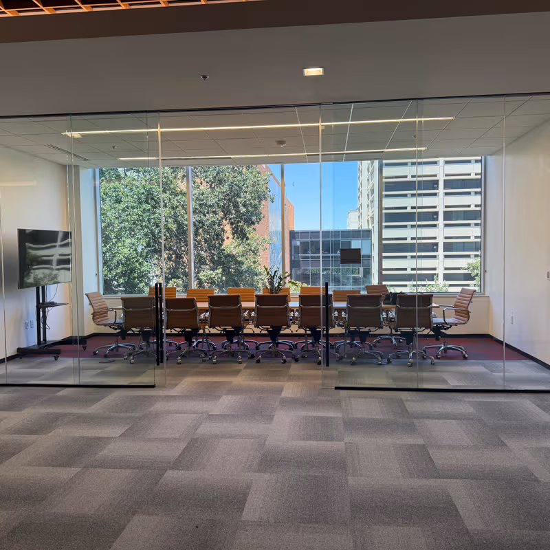 730 I St, Sacramento - Image 1