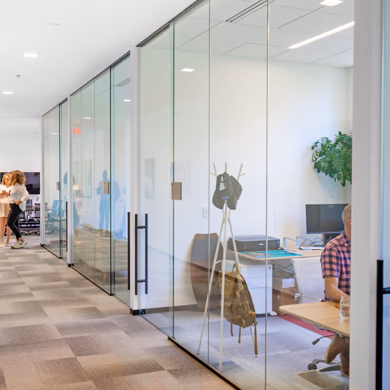 730 I St, Sacramento - Image 2