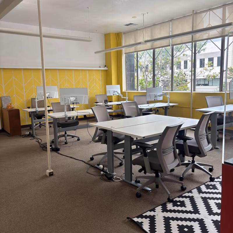 1721 Broadway, Oakland - Image 4