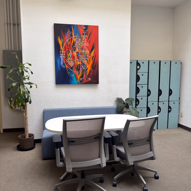 1721 Broadway, Oakland - Image 7