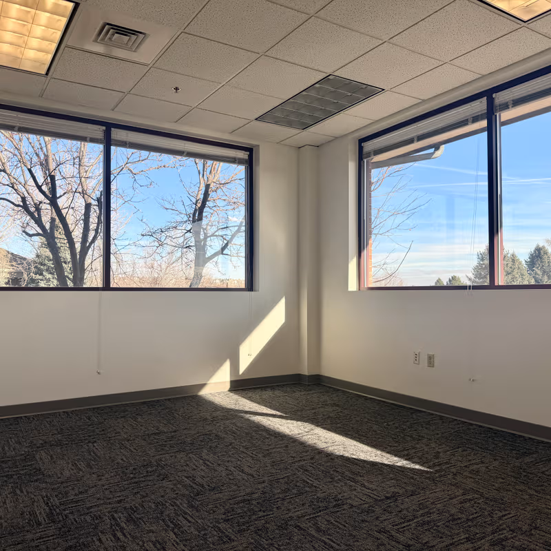 357 Mccaslin Blvd, Louisville - Image 12