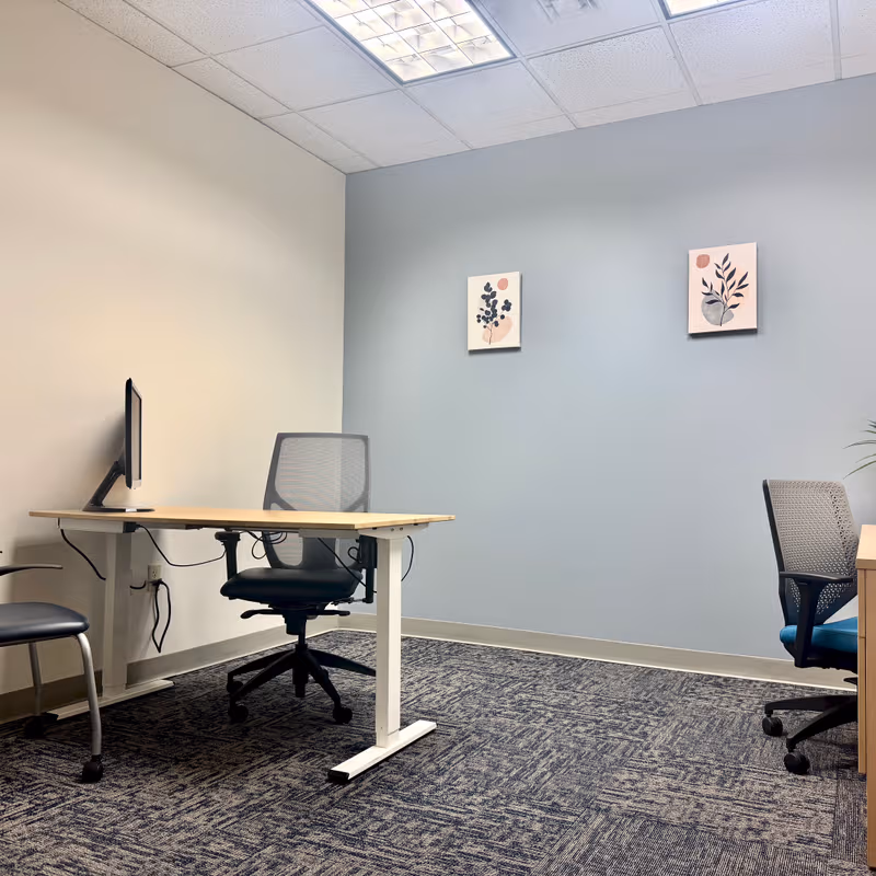 357 Mccaslin Blvd, Louisville - Image 10