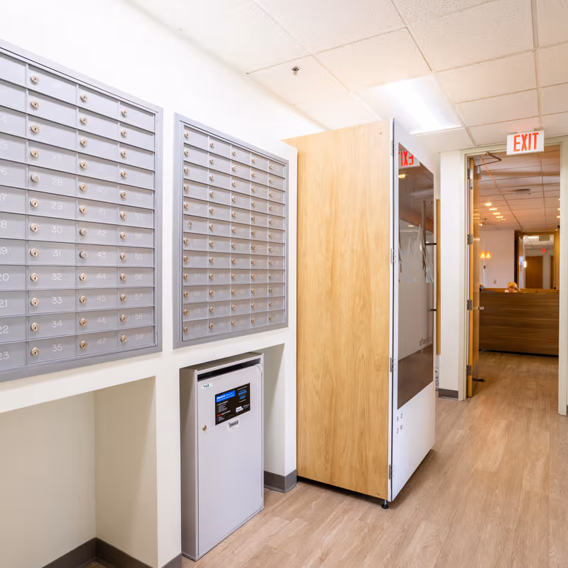 357 Mccaslin Blvd, Louisville - Image 15