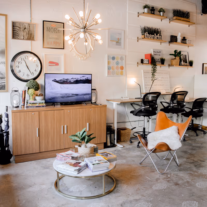 undefined - Image 10