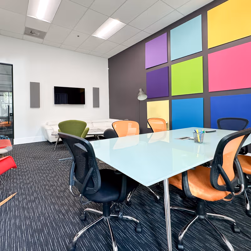 12480 Northwest 25th Street, Miami - Image 1