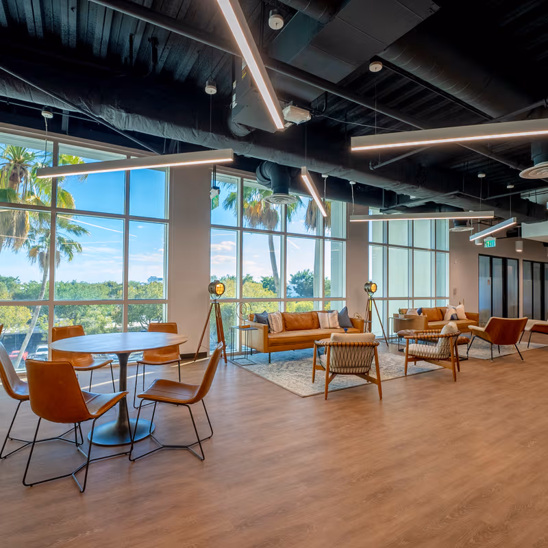 8400 Northwest 33rd Street, Doral - Image 5