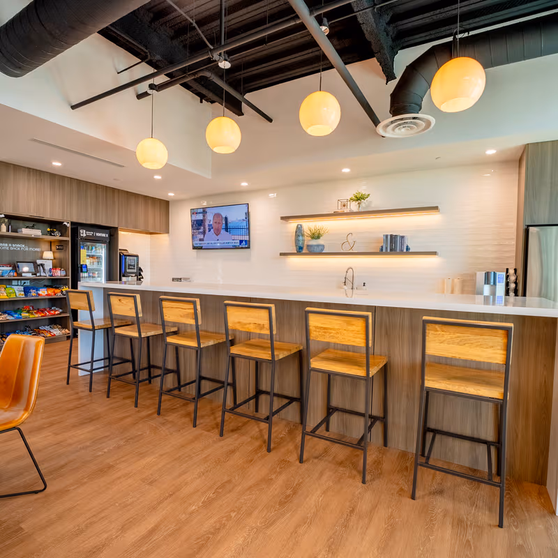 8400 Northwest 33rd Street, Doral - Image 8