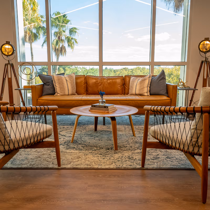 8400 Northwest 33rd Street, Doral - Image 4