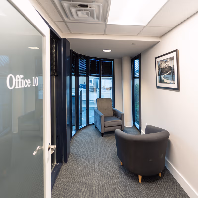 230 Sugartown Road, Wayne - Image 6