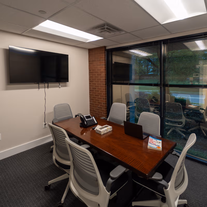 230 Sugartown Road, Wayne - Image 1