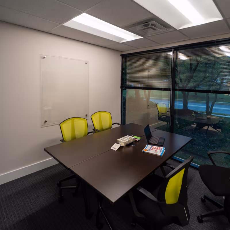 230 Sugartown Road, Wayne - Image 4