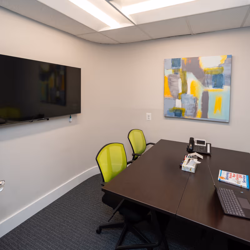 230 Sugartown Road, Wayne - Image 5