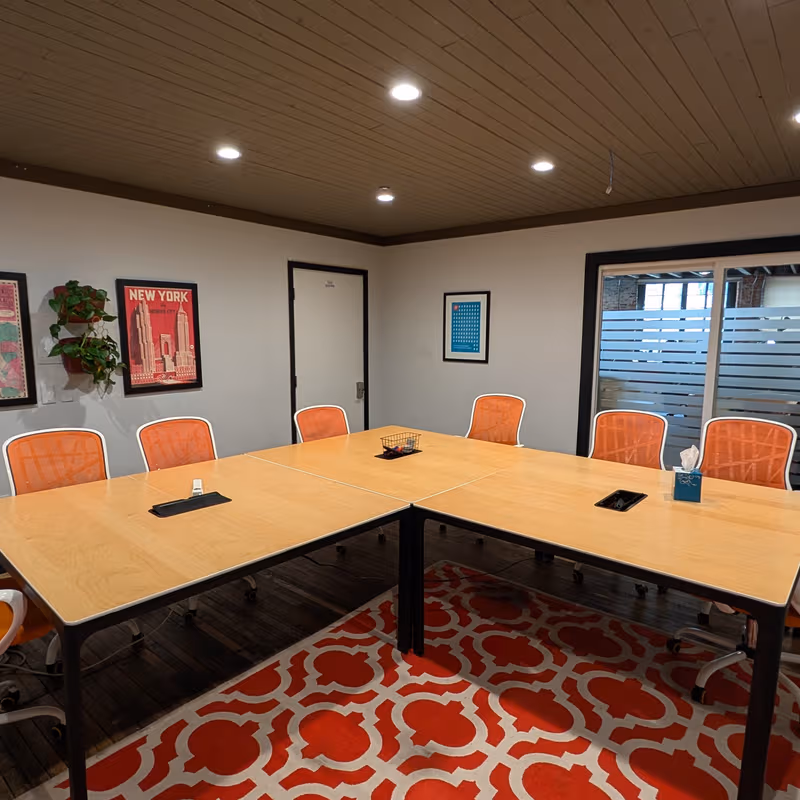 81 Broadway St, Asheville - Image 1