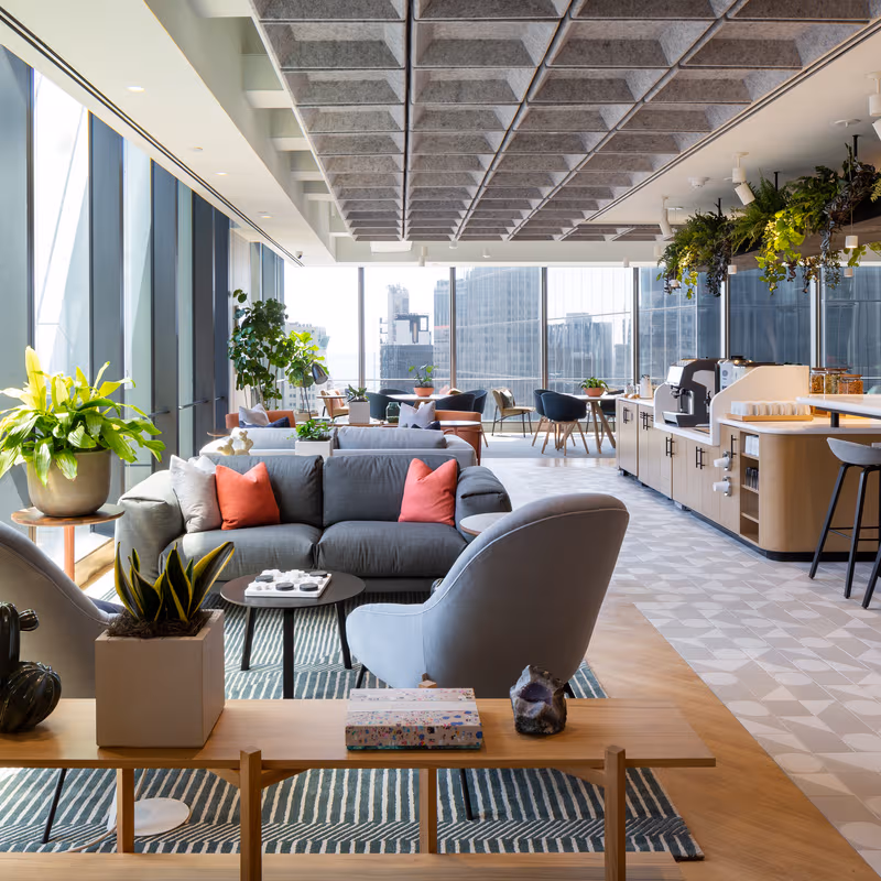 175 Greenwich Street, New York - Image 4