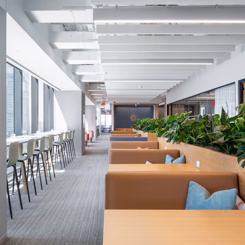 175 Greenwich Street, New York - Image 20