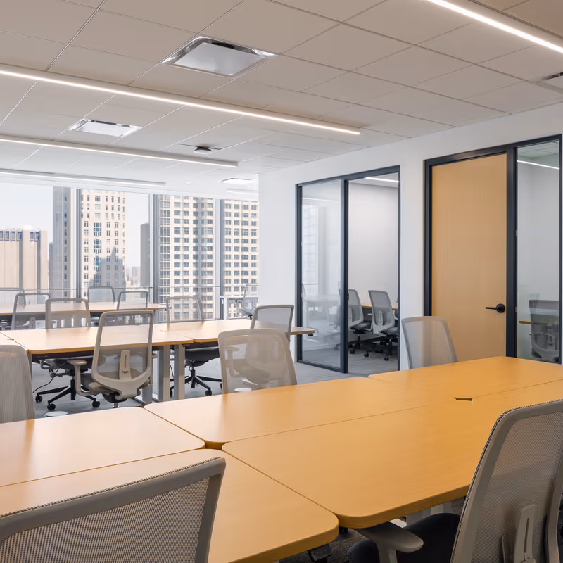 175 Greenwich Street, New York - Image 2