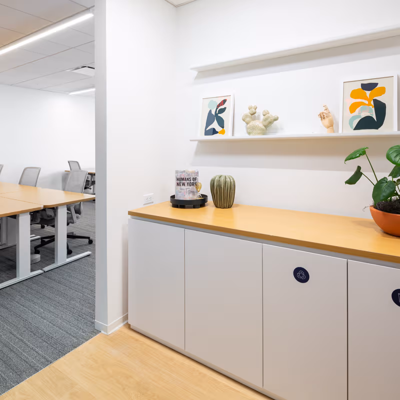 175 Greenwich Street, New York - Image 13