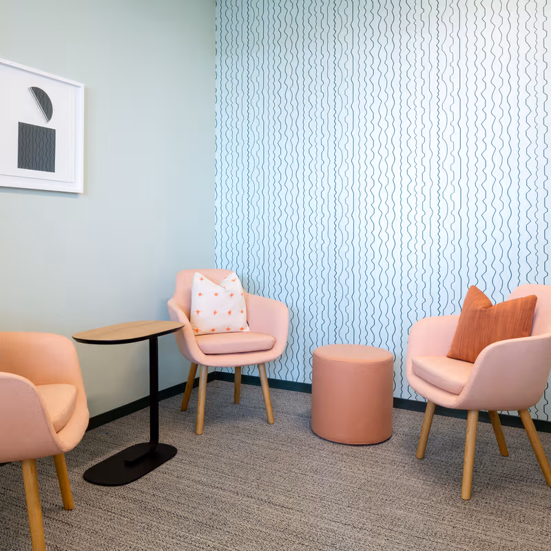 175 Greenwich Street, New York - Image 1