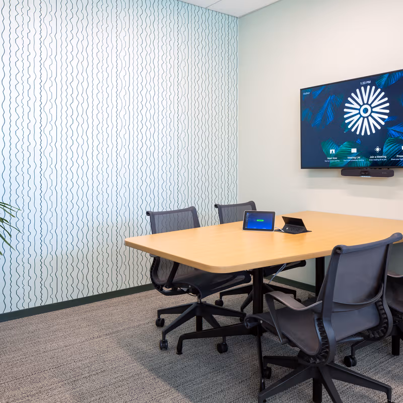 175 Greenwich Street, New York - Image 17