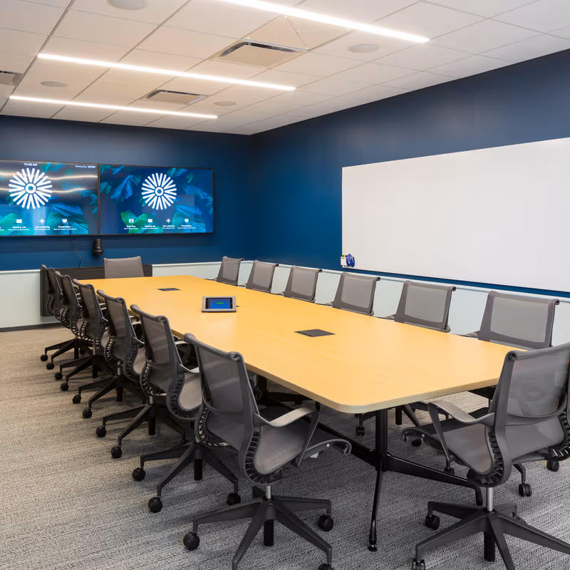 175 Greenwich Street, New York - Image 10