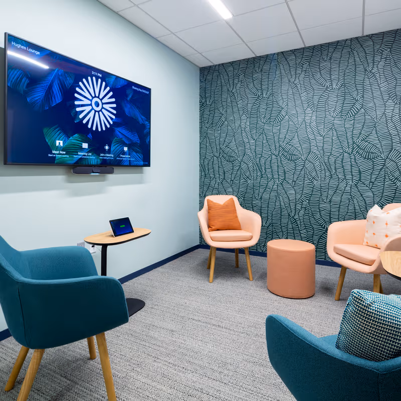 175 Greenwich Street, New York - Image 9