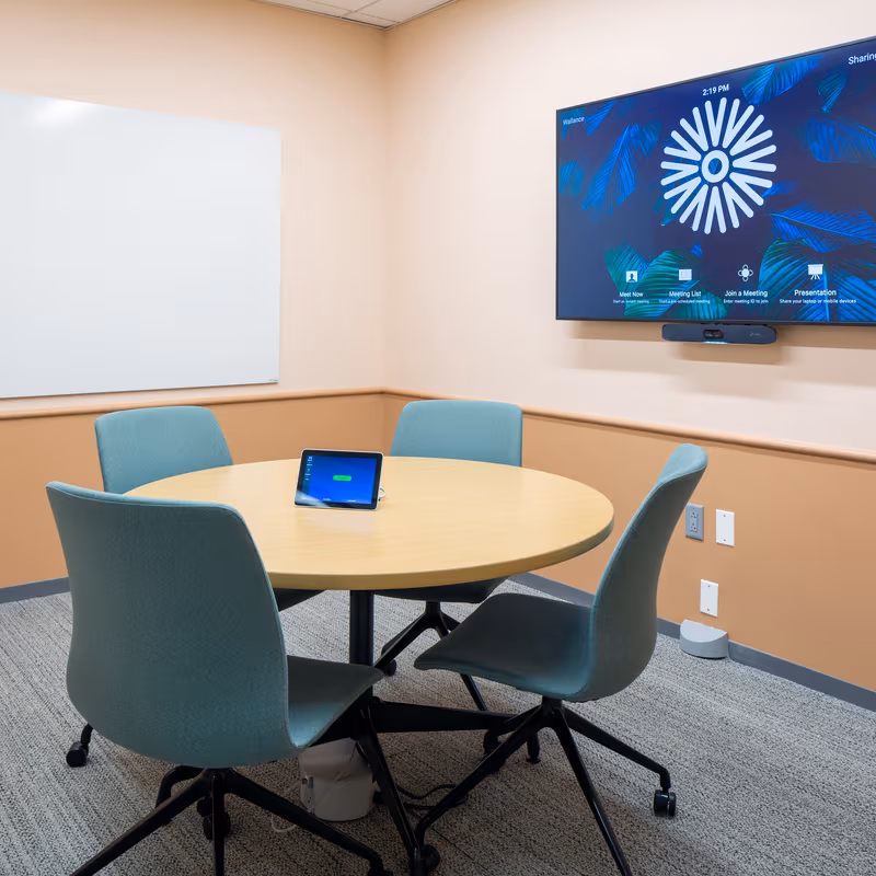 175 Greenwich Street, New York - Image 8