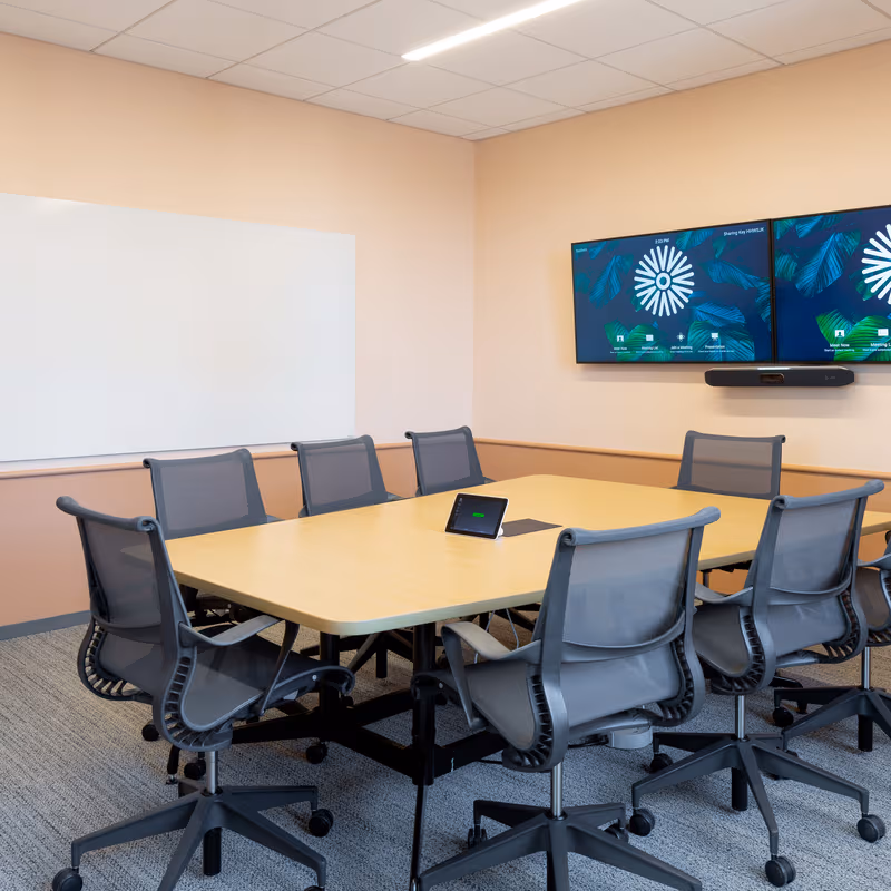 175 Greenwich Street, New York - Image 15