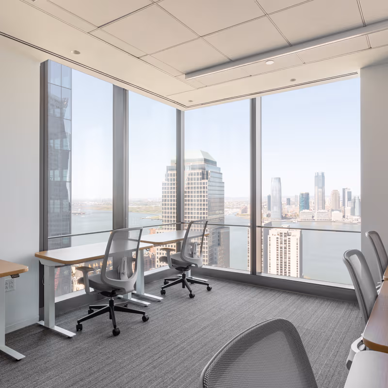 175 Greenwich Street, New York - Image 5