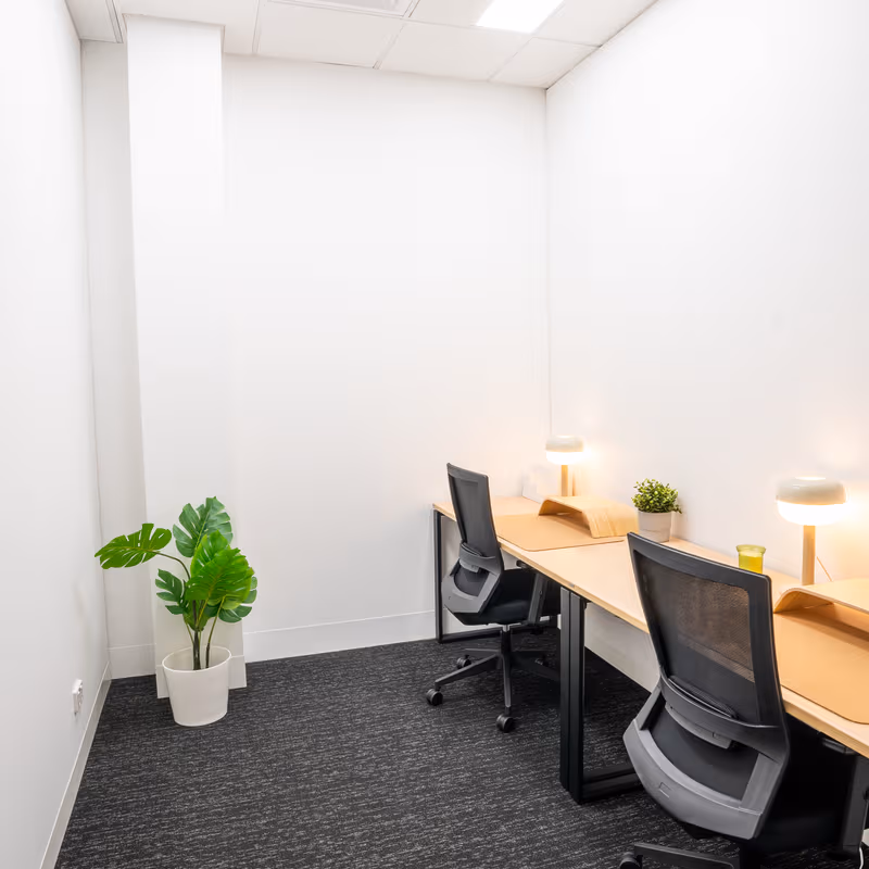 21-31 Hall Street, Moonee Ponds - Image 3