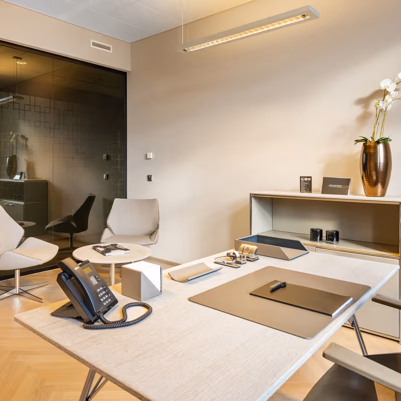 7a Tuchlauben, Vienna - Image 11