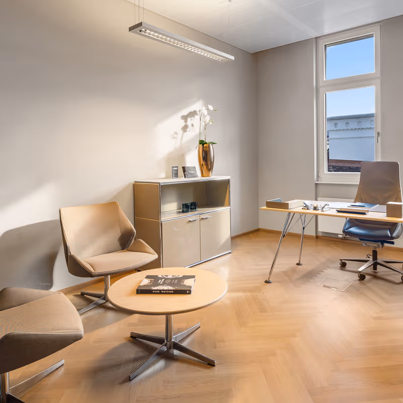 7a Tuchlauben, Vienna - Image 12