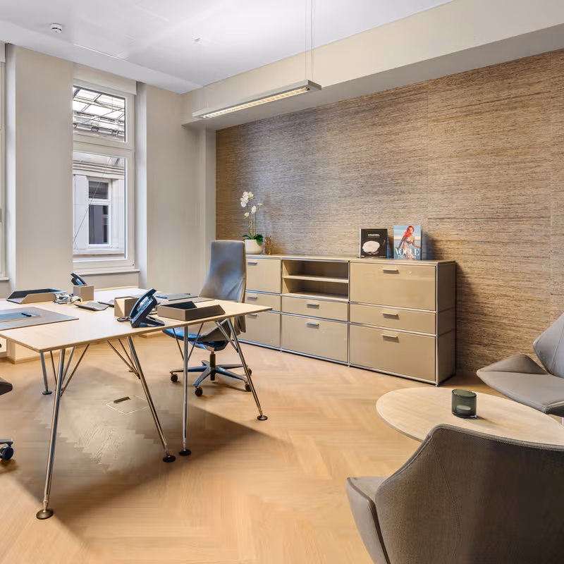 7a Tuchlauben, Vienna - Image 9