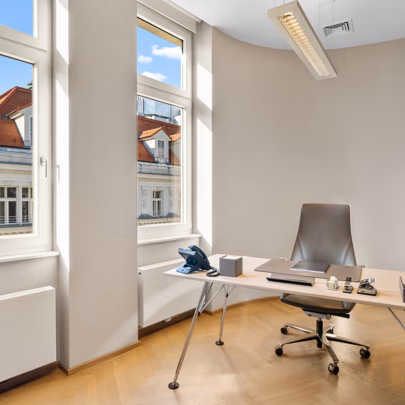 7a Tuchlauben, Vienna - Image 6