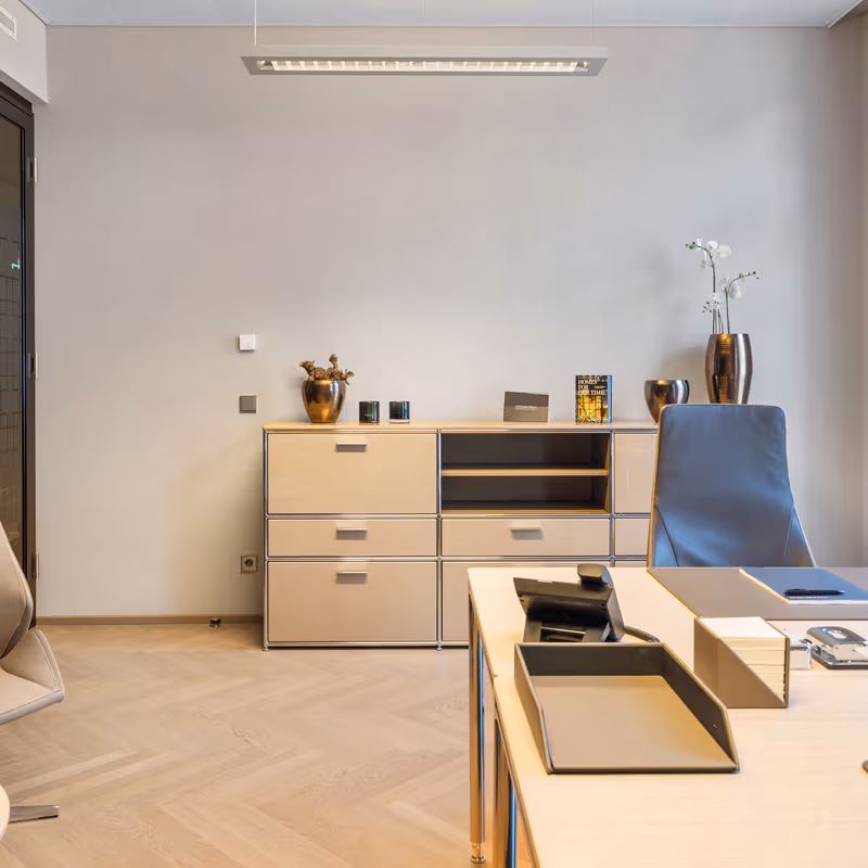 7a Tuchlauben, Vienna - Image 8