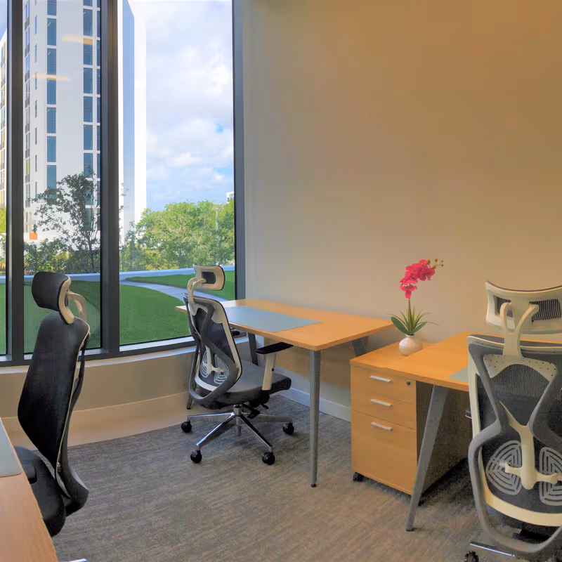 2980 Northeast 207th Street, Aventura - Image 23