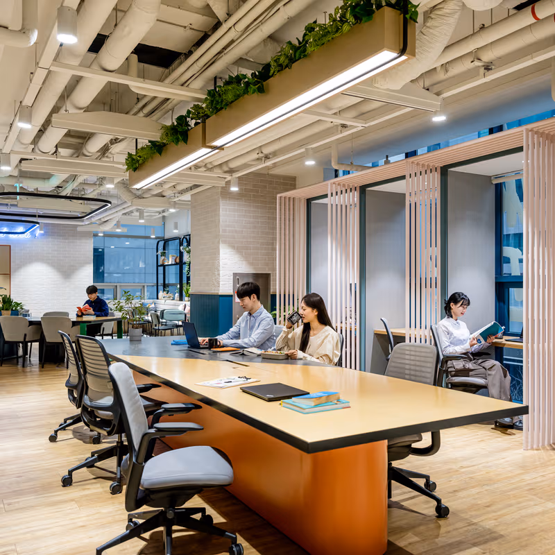 undefined - Image 11