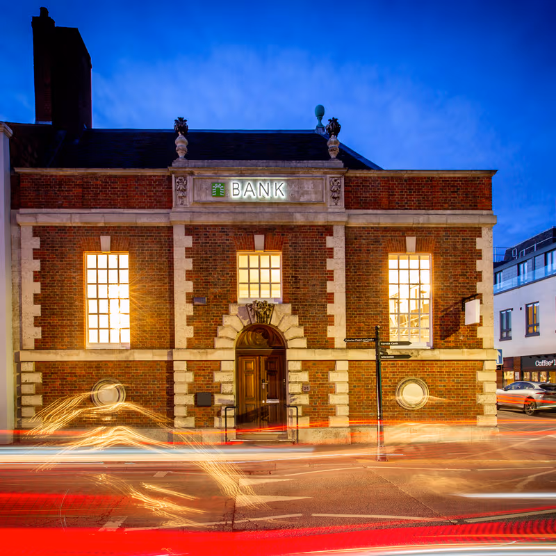 26-28 High Street, Warwick - Image 4