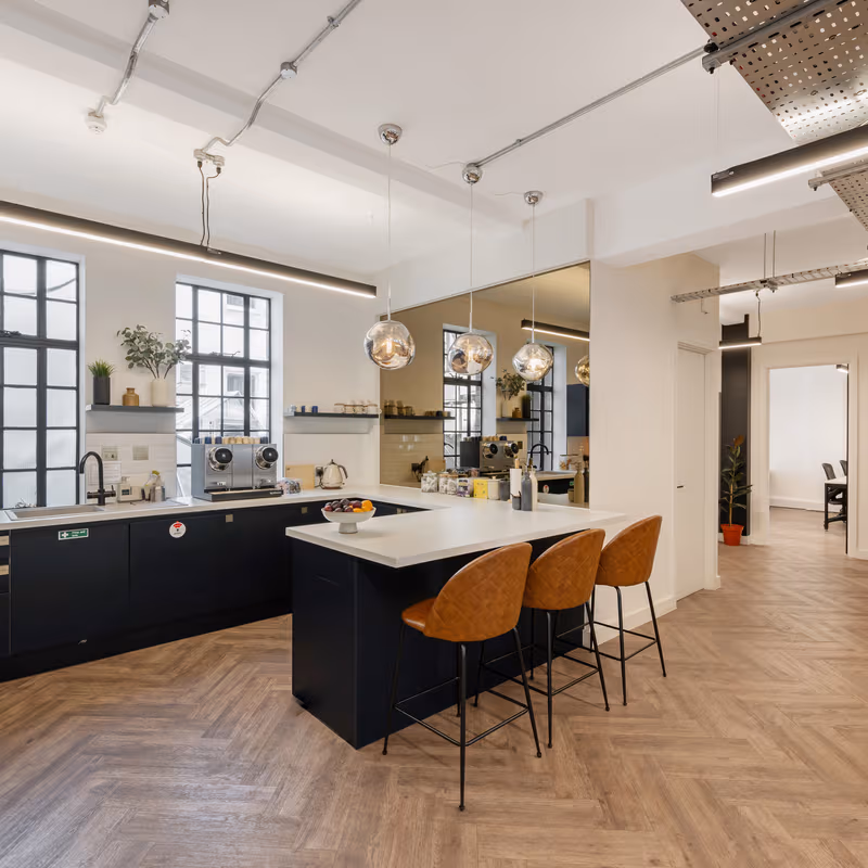 29-31 Euston Road, Greater London - Image 35