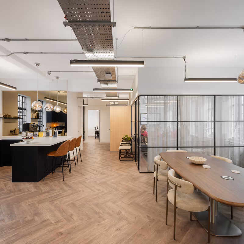29-31 Euston Road, Greater London - Image 16