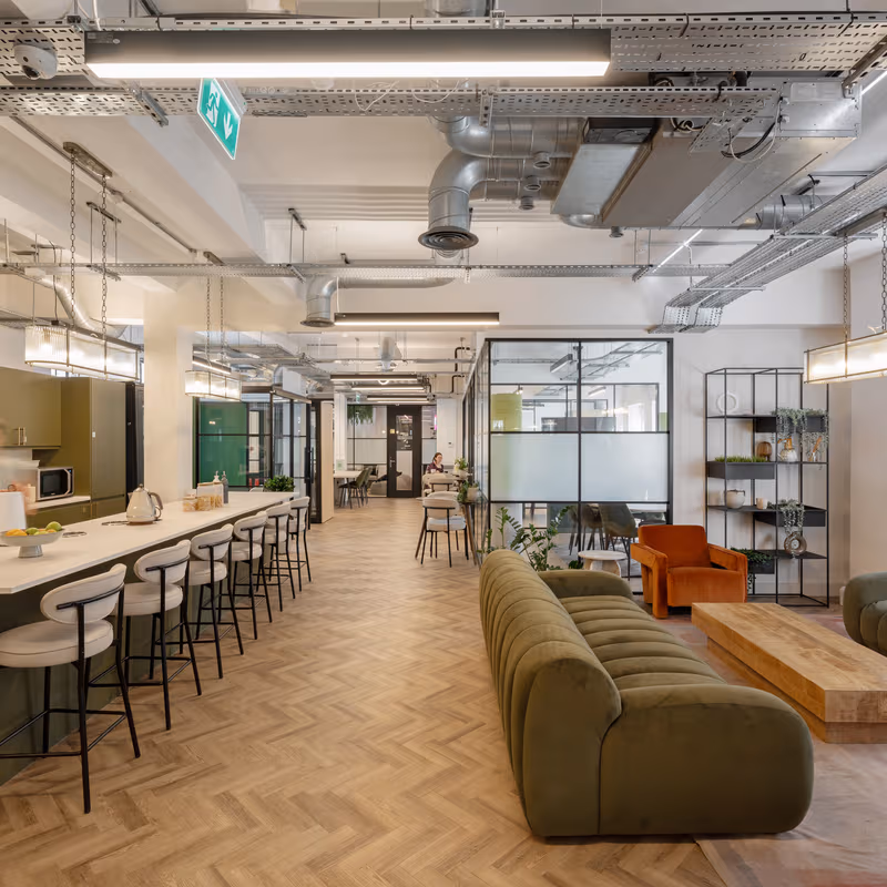 29-31 Euston Road, Greater London - Image 30