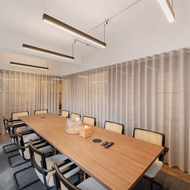 29-31 Euston Road, Greater London - Image 3