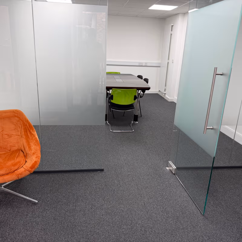 undefined - Image 27